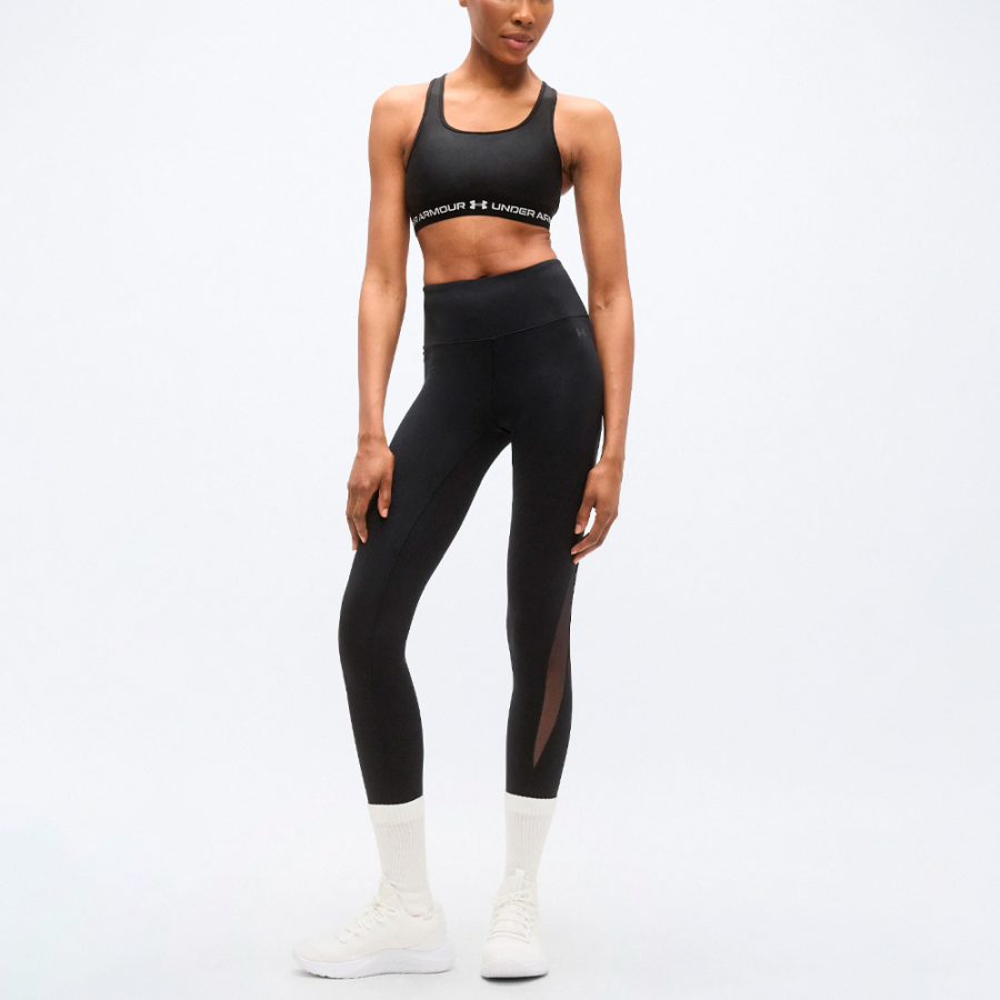 reggiseno-sportivo-a-supporto-medio-1361034