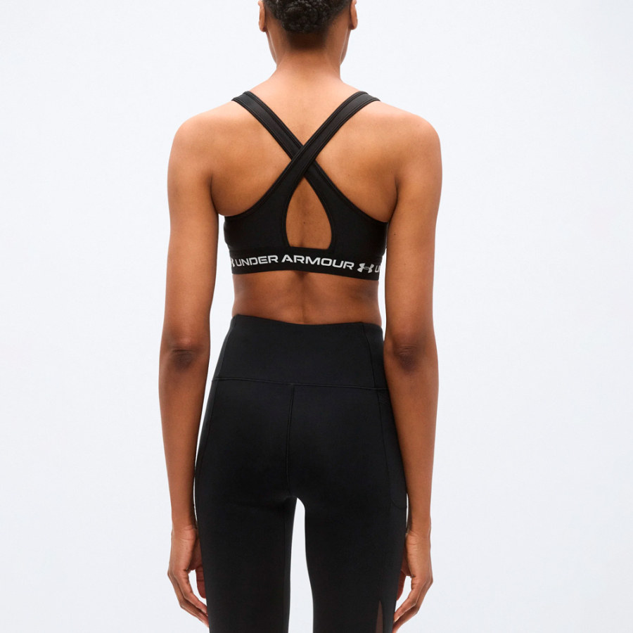 soutien-gorge-de-sport-a-maintien-moyen-1361034