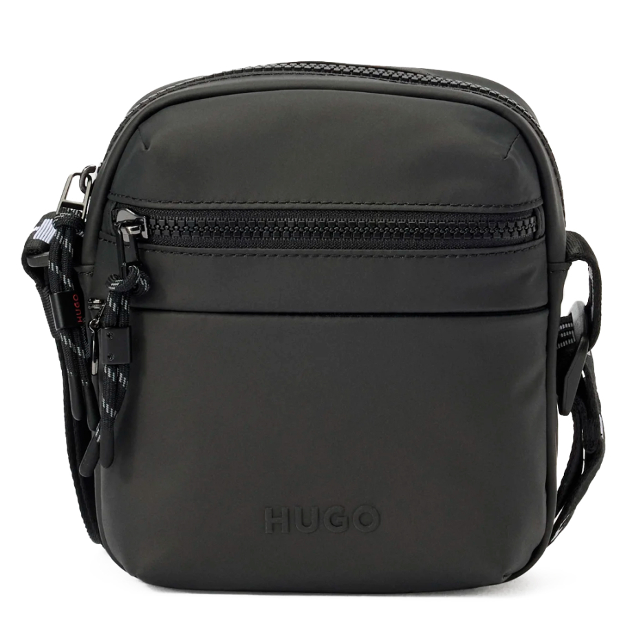 sac-tonesi-wanner-50558528