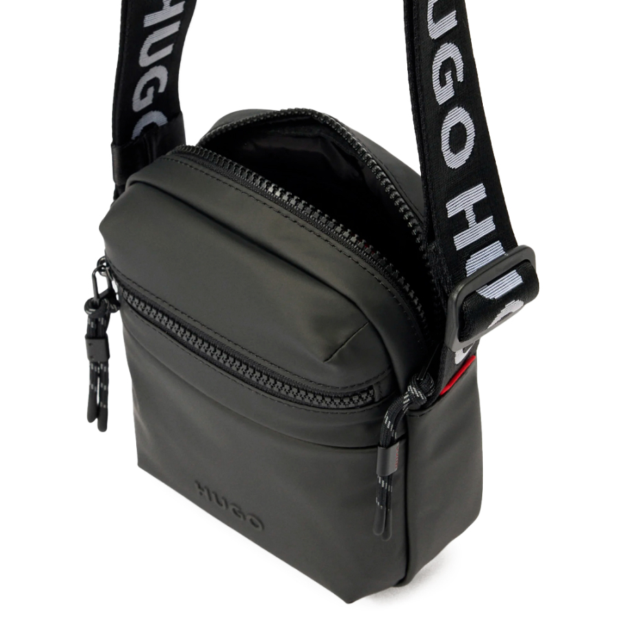 tonesi-wanner-bag-50558528