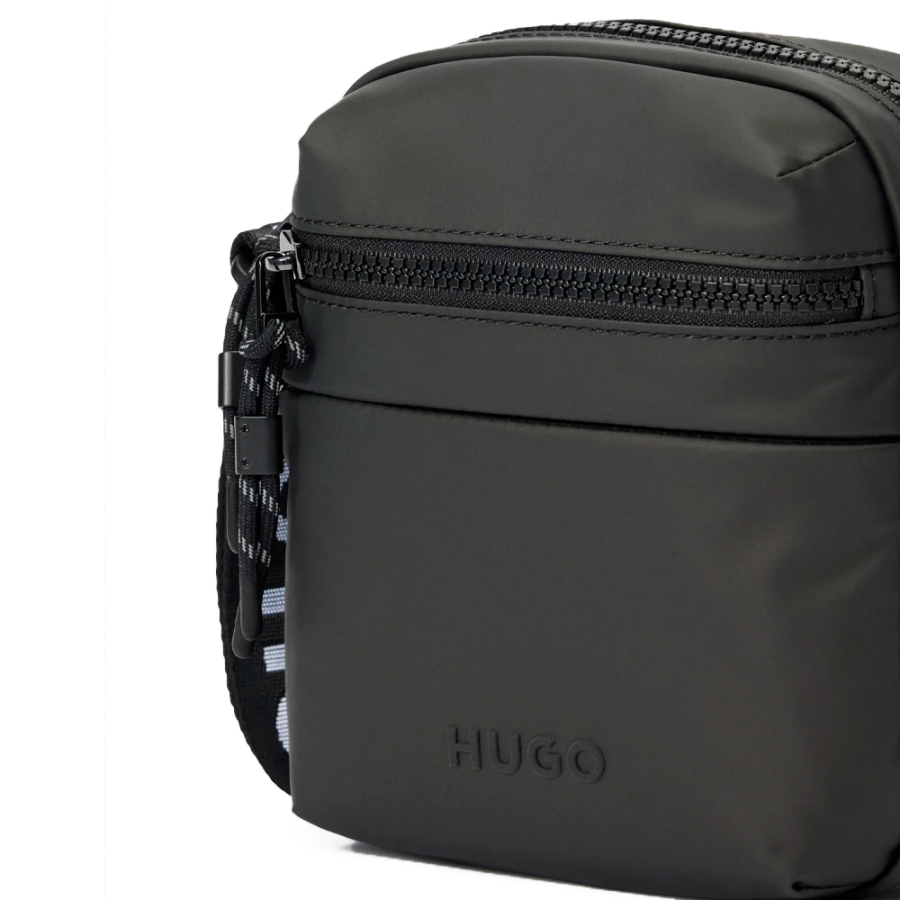 tonesi-wanner-tasche-50558528