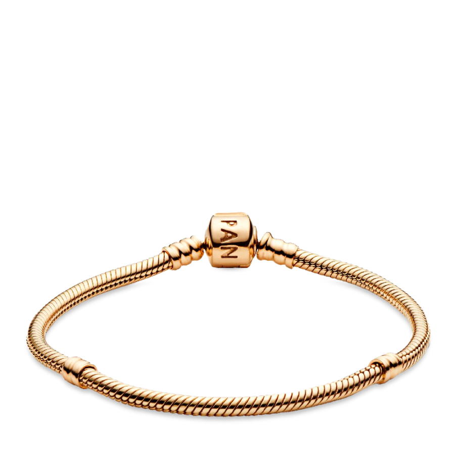 pulseira-pandora-moments-com-corrente-de-cobra-para-berloques-563390c00