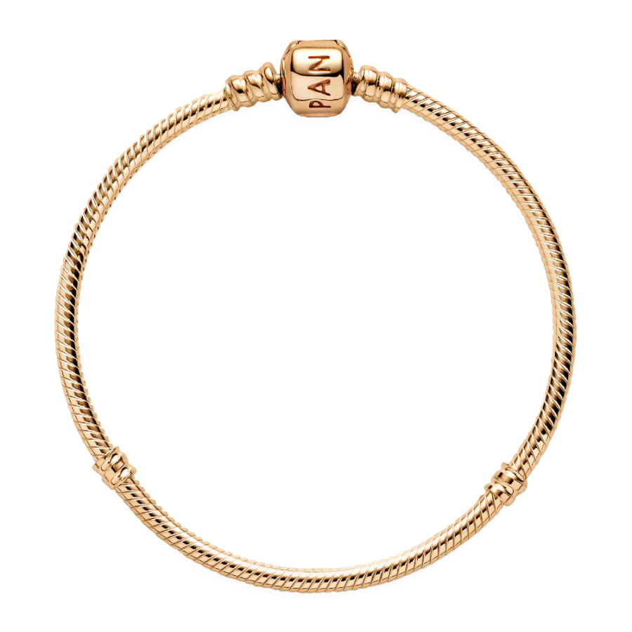 pulsera-moments-pandora-cadena-de-serpiente-para-charms-563390c00