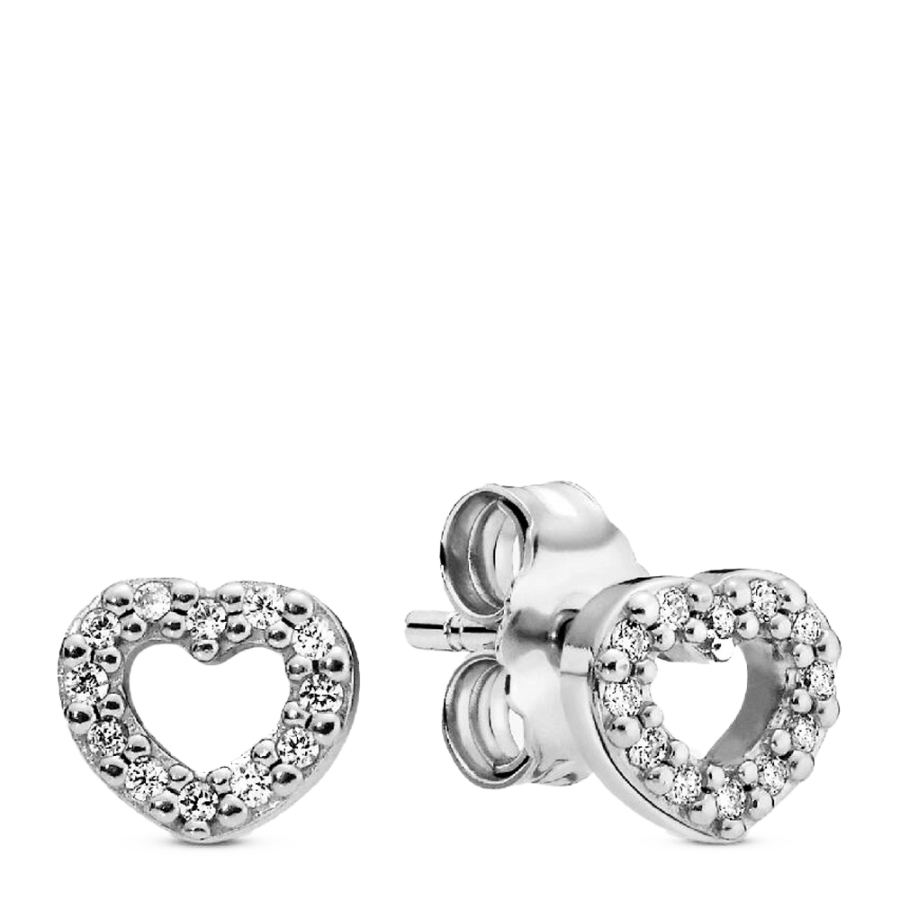 sterling-silver-and-cubic-zirconia-earrings-290528cz