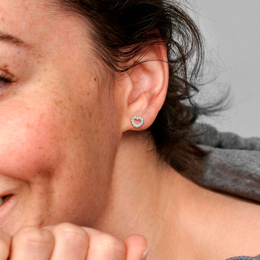 orecchini-in-argento-sterling-e-zirconi-cubici-290528cz