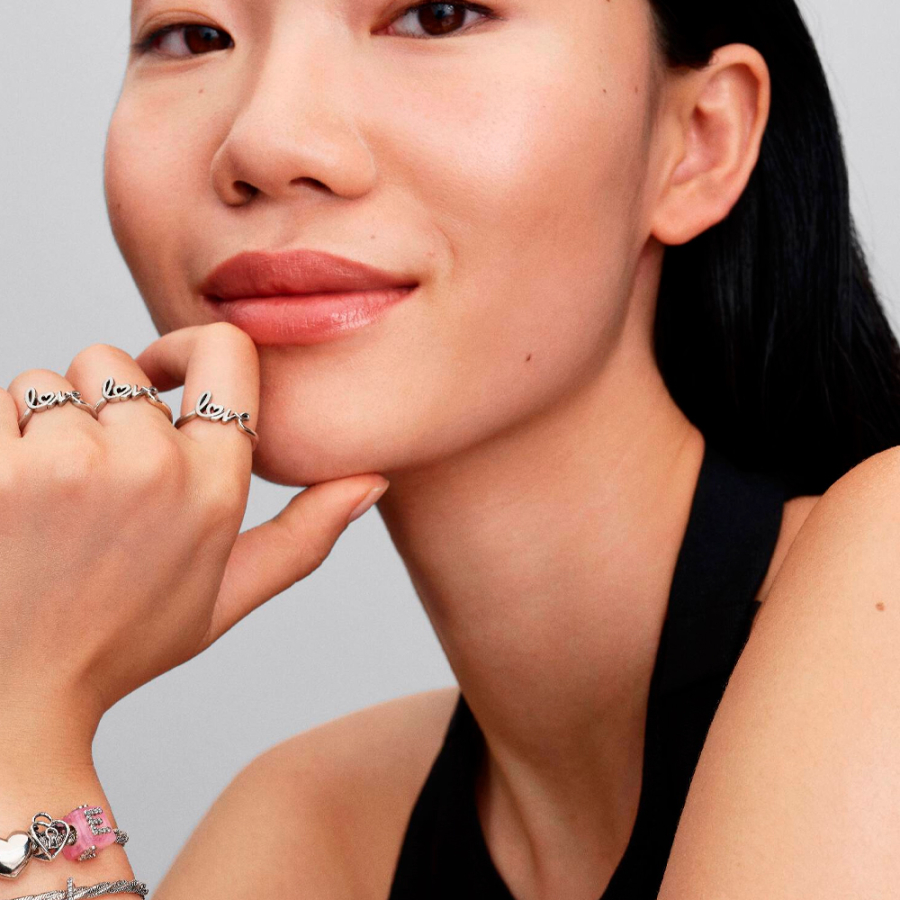 pingente-cubo-do-amor-vidro-murano-rosa