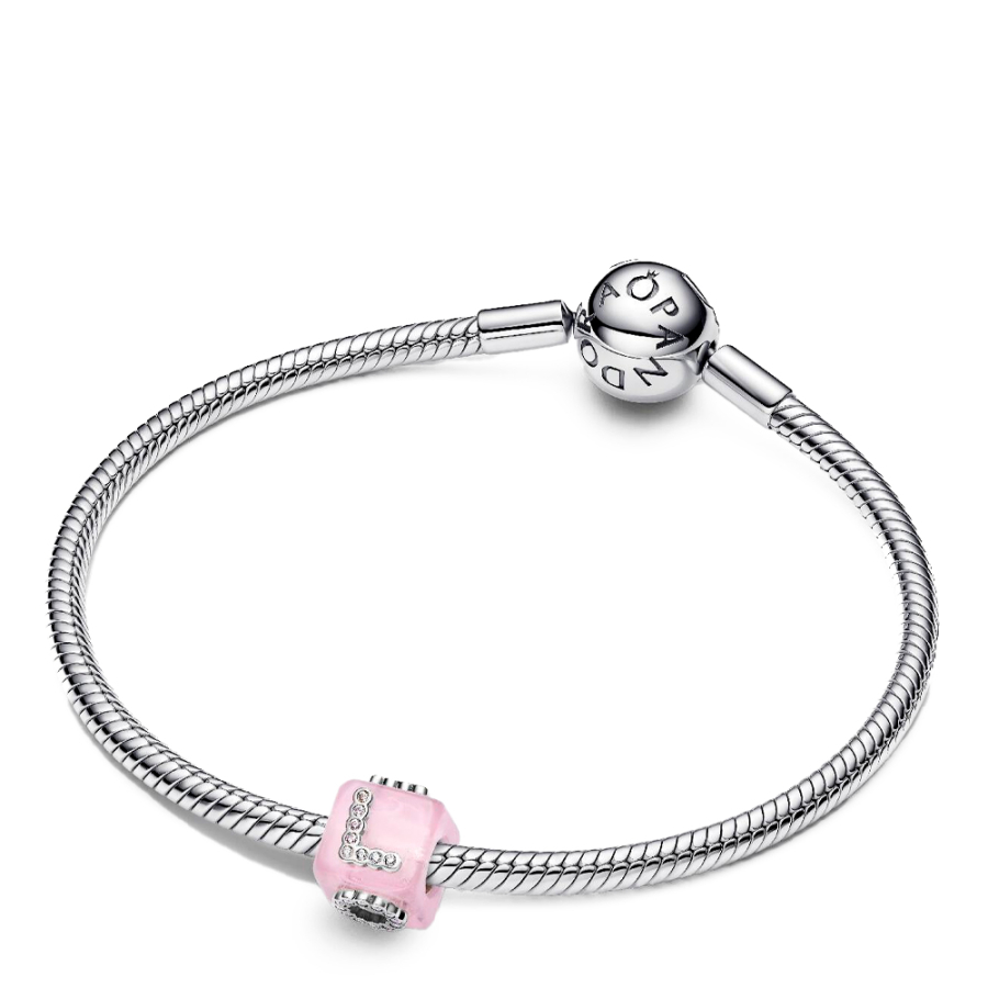 love-cube-charm-pink-murano-glass