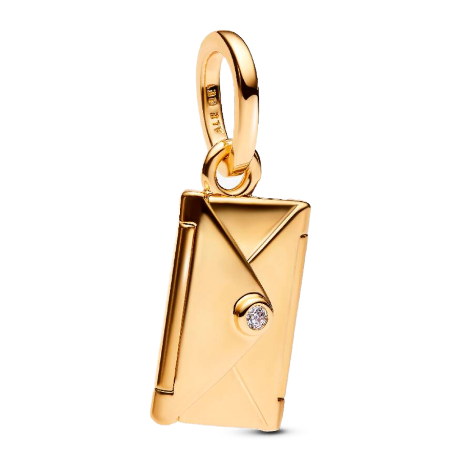 pendentif-enveloppe-a-graver-qui-s-ouvre