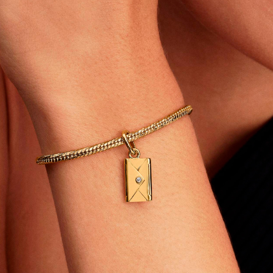 charm-colgante-sobre-grabable-que-se-abre