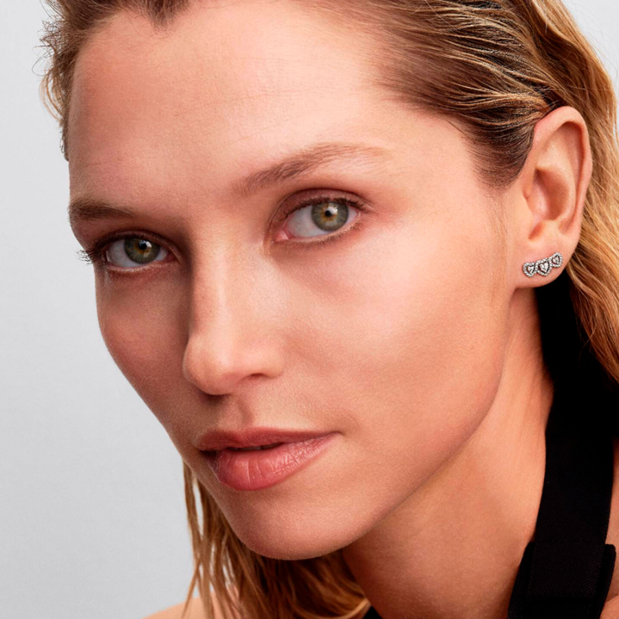 brincos-de-coracao-com-tripla-aureola