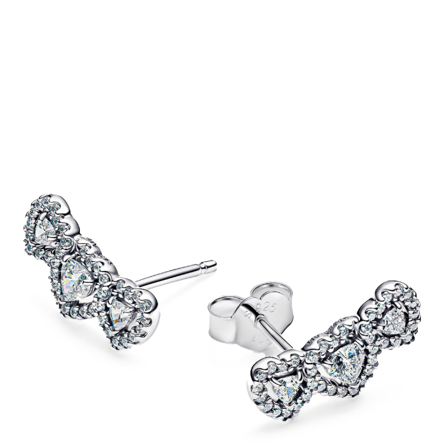 boucles-d-oreilles-triple-halo-en-forme-de-coeur