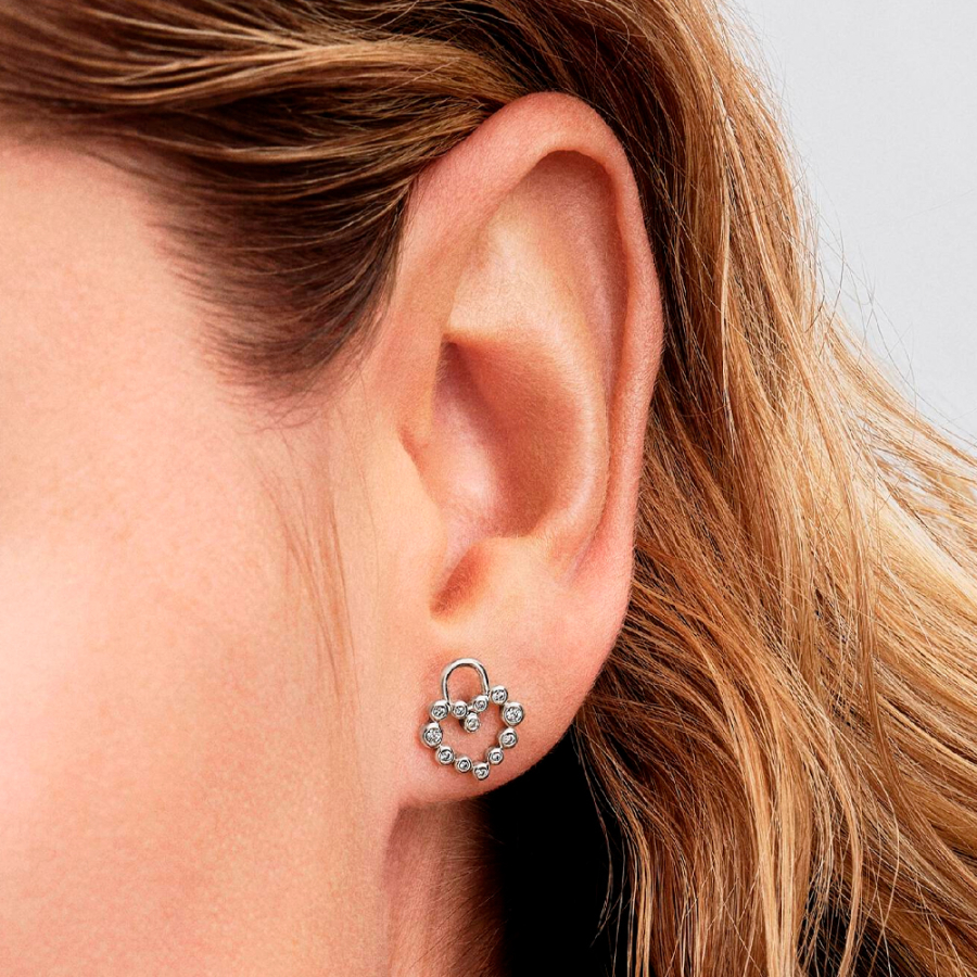 boucles-d-oreilles-puces-en-forme-de-cadenas-en-forme-de-coeur-scintillant
