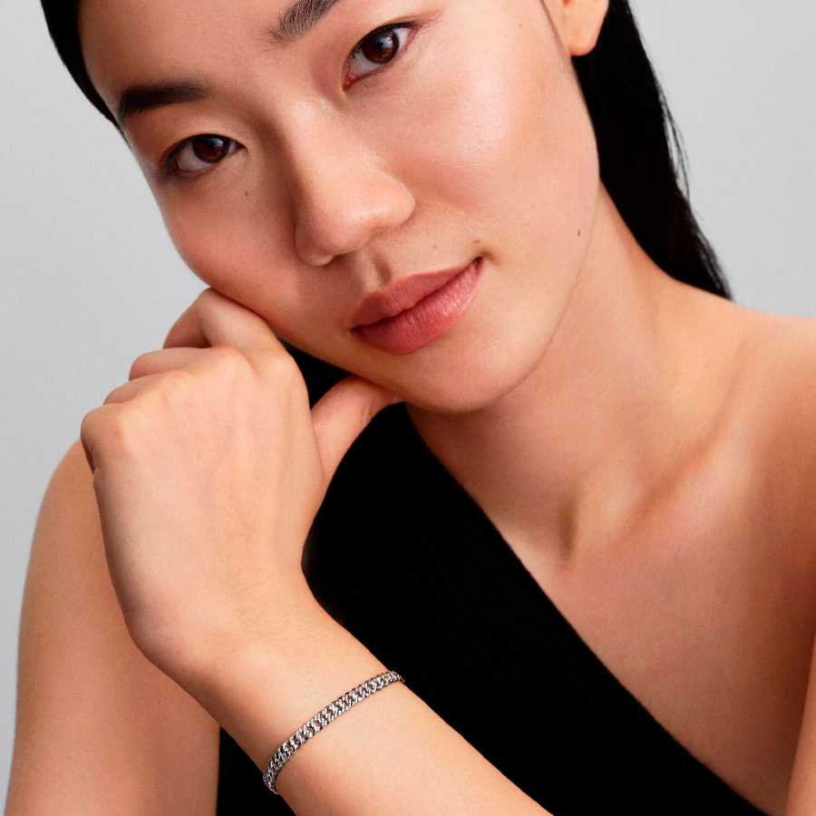 pulseira-de-corrente-cubana