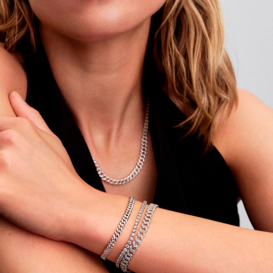 cuban-chain-bracelet