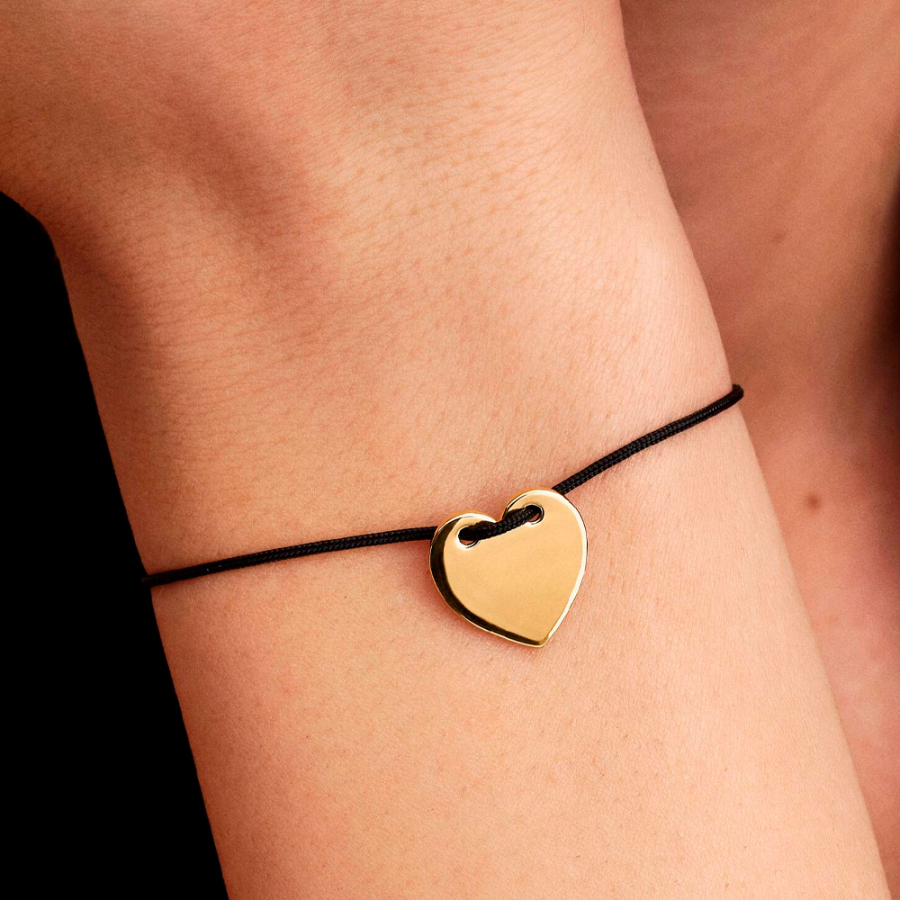 pulsera-grabable-cordon-negro-con-cierre-deslizante pulsera-grabable-cordon-negro-con-cierre-deslizante