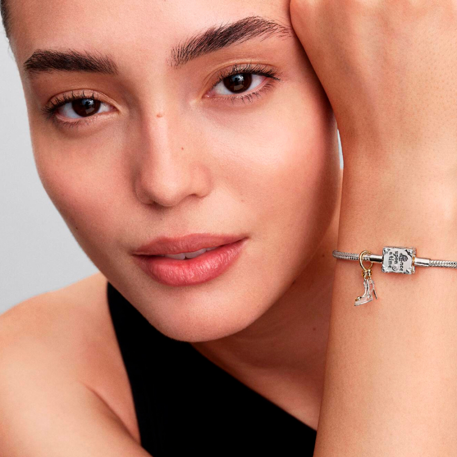 disney-cinderella-schuh-anhanger