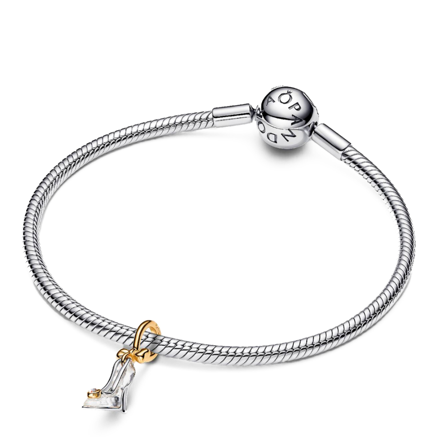 disney-cinderella-schuh-anhanger