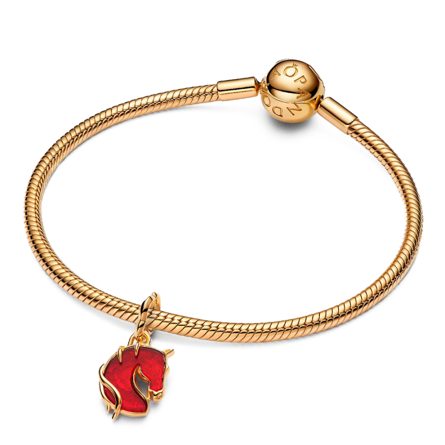 charm-colgante-caballo-cristal-de-murano-rojo-fuego