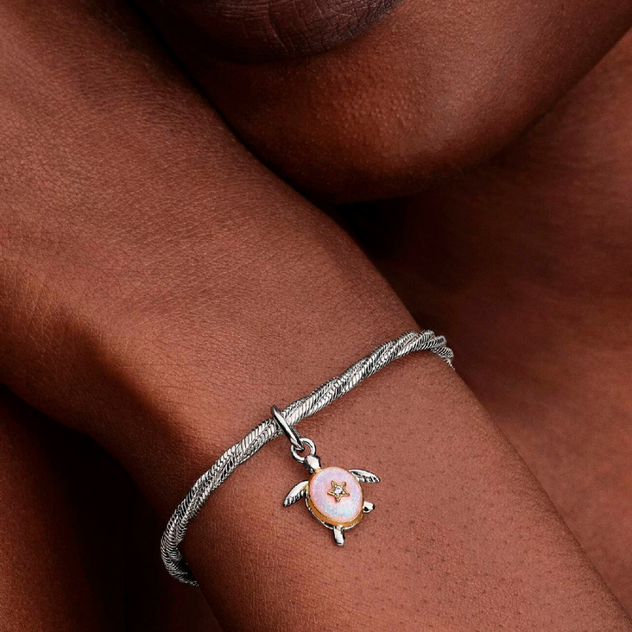 charm-colgante-tortuga-marina-rosa-pandora-club-2026