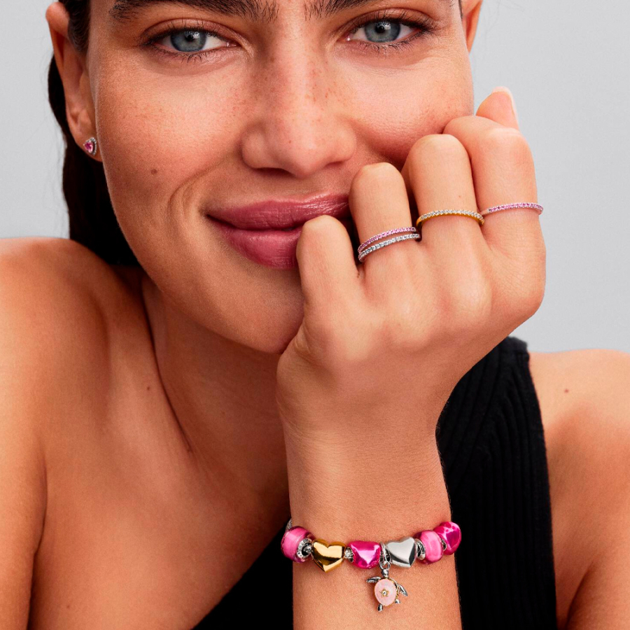 pandora-club-anhanger-mit-rosa-meeresschildkrote-2026 pandora-club-anhanger-mit-rosa-meeresschildkrote-2026