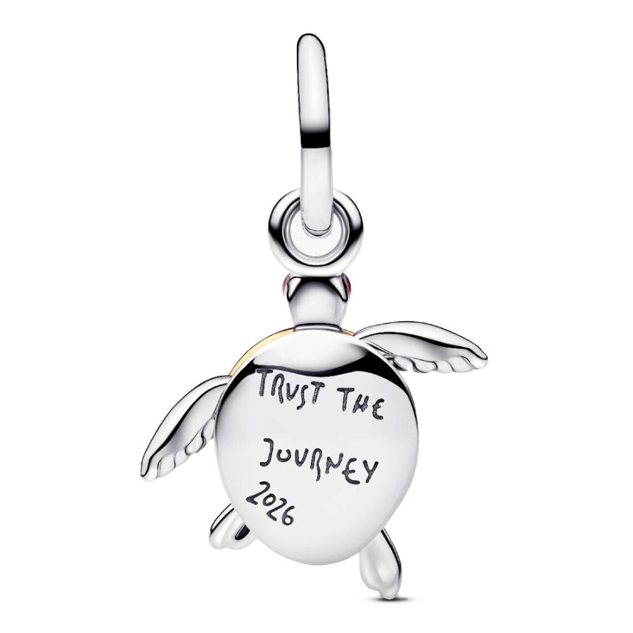 pandora-club-pink-sea-turtle-charm-pendant-2026