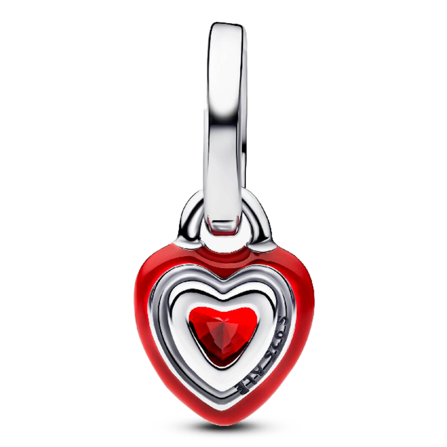 charm-mini-colgante-corazon-chakra-rojo charm-mini-colgante-corazon-chakra-rojo