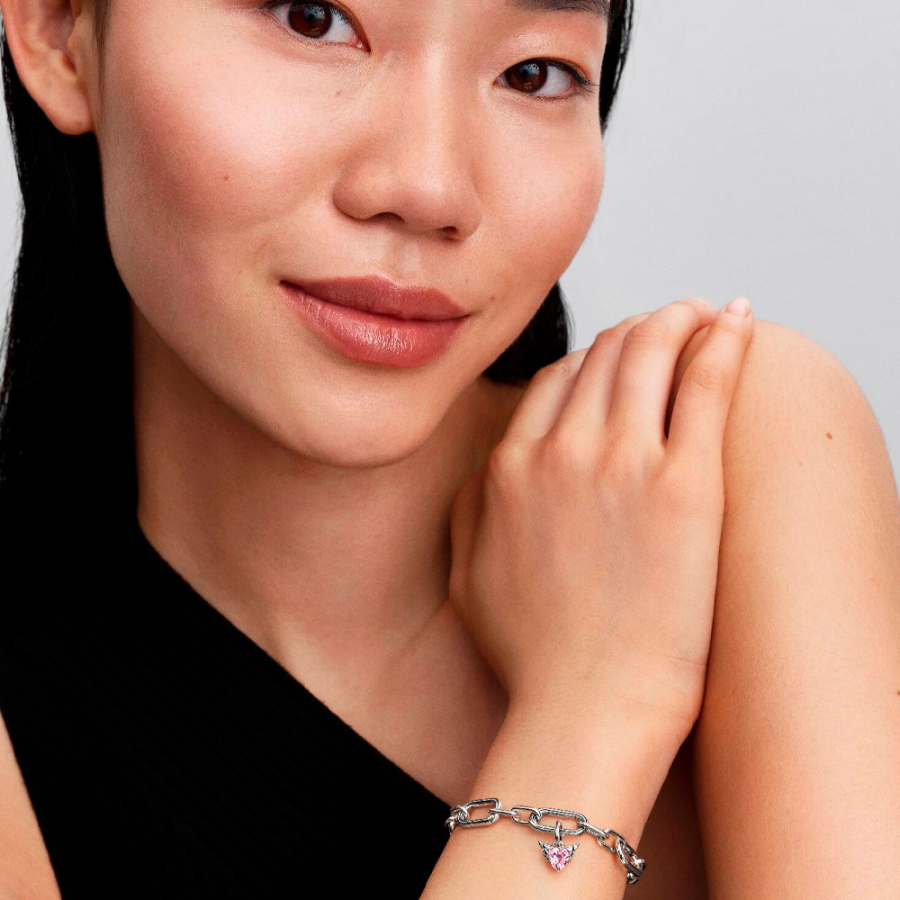 mini-pendentif-coeur-aile