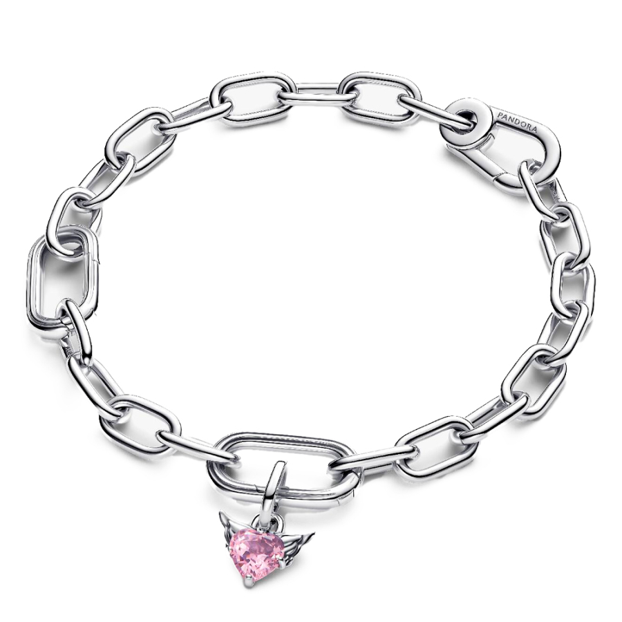 charm-mini-pendant-winged-heart charm-mini-pendant-winged-heart