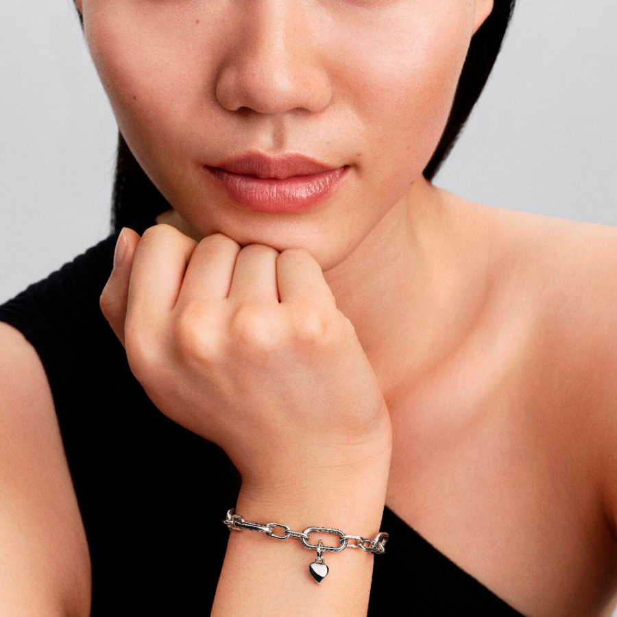 pingente-de-coracao-pequeno-charm