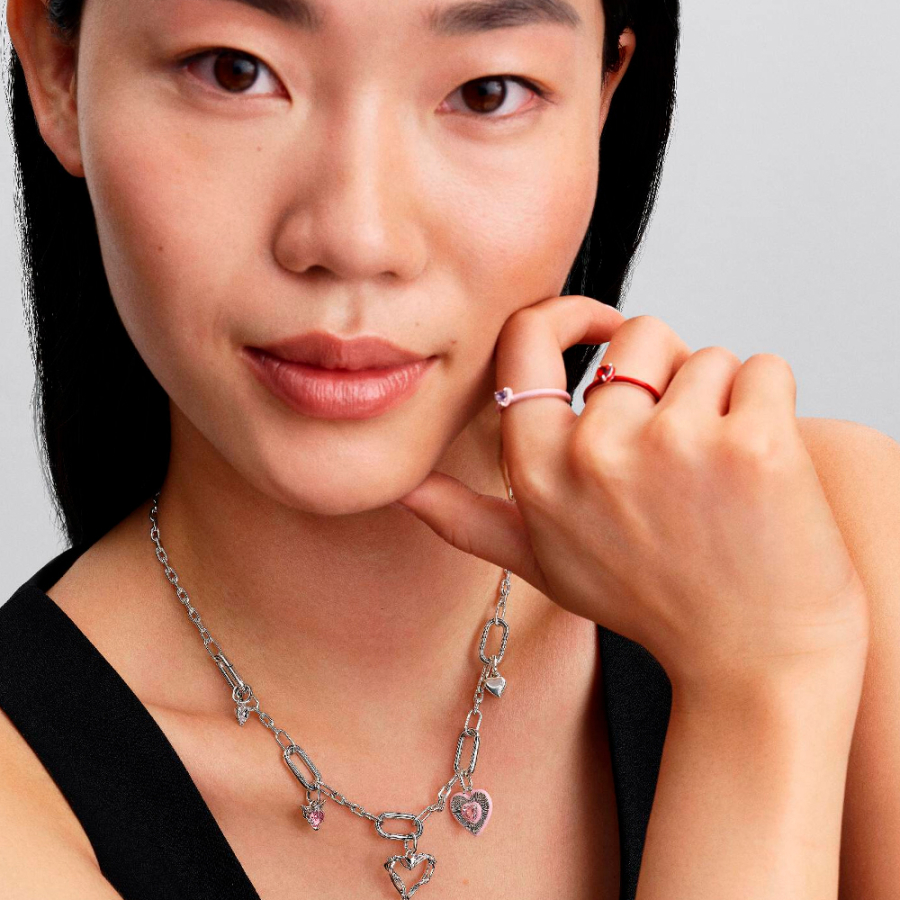 pingente-de-coracao-pequeno-charm