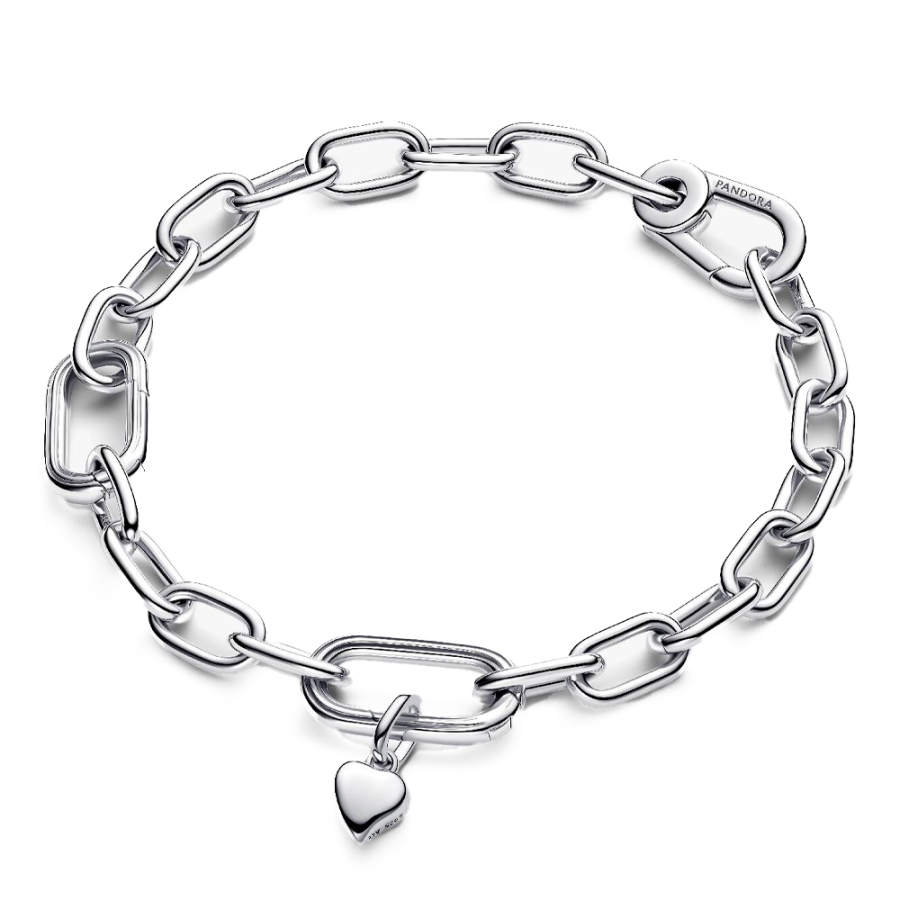 pingente-de-coracao-pequeno-charm