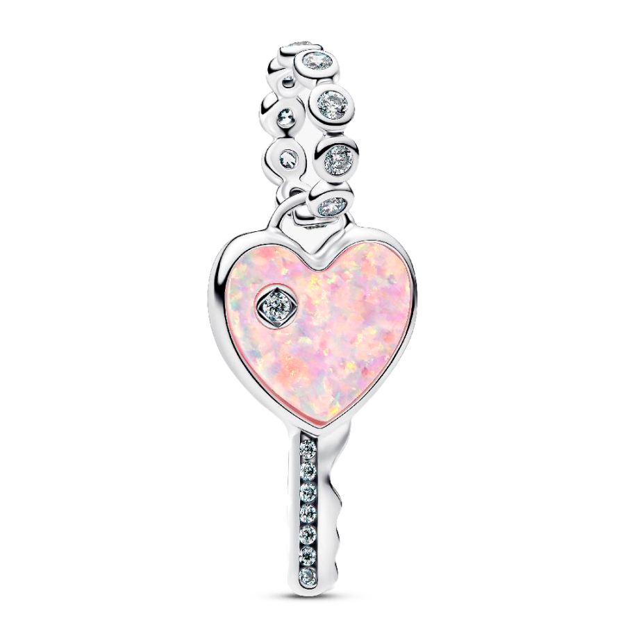 opalescent-heart-key-pendant-charm
