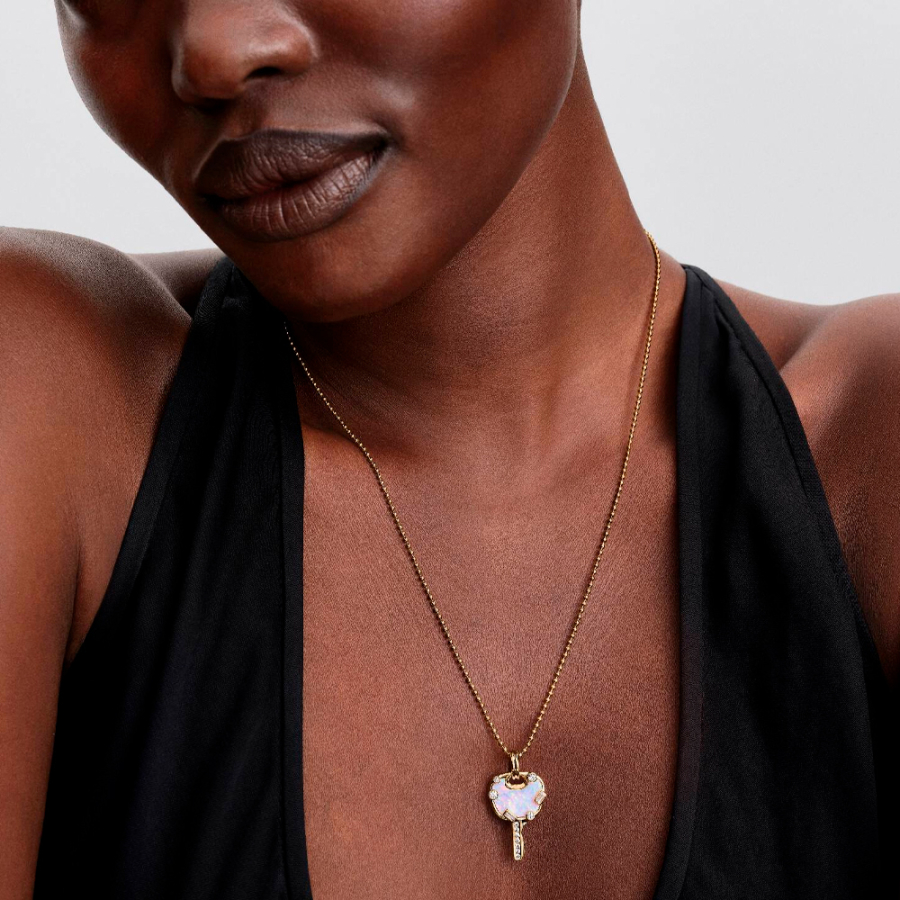 colar-de-corrente-com-contas