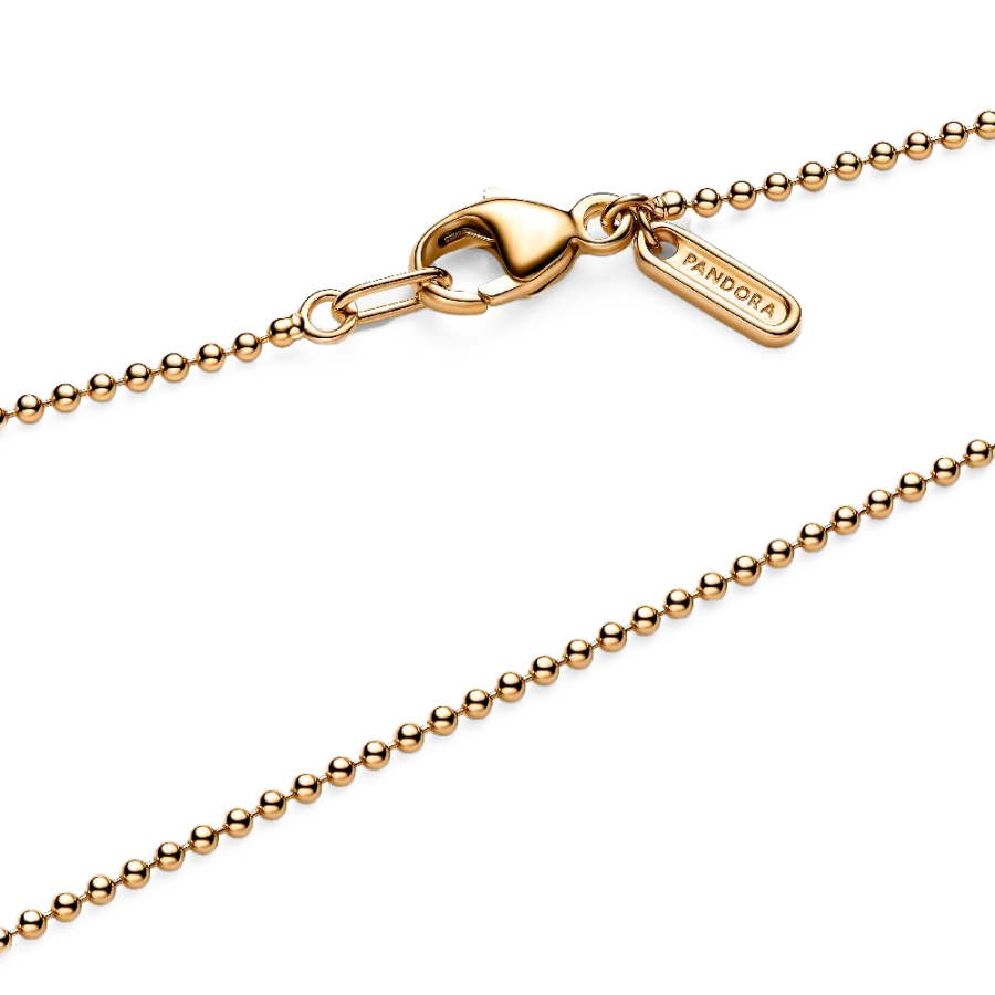 perlenketten-halskette