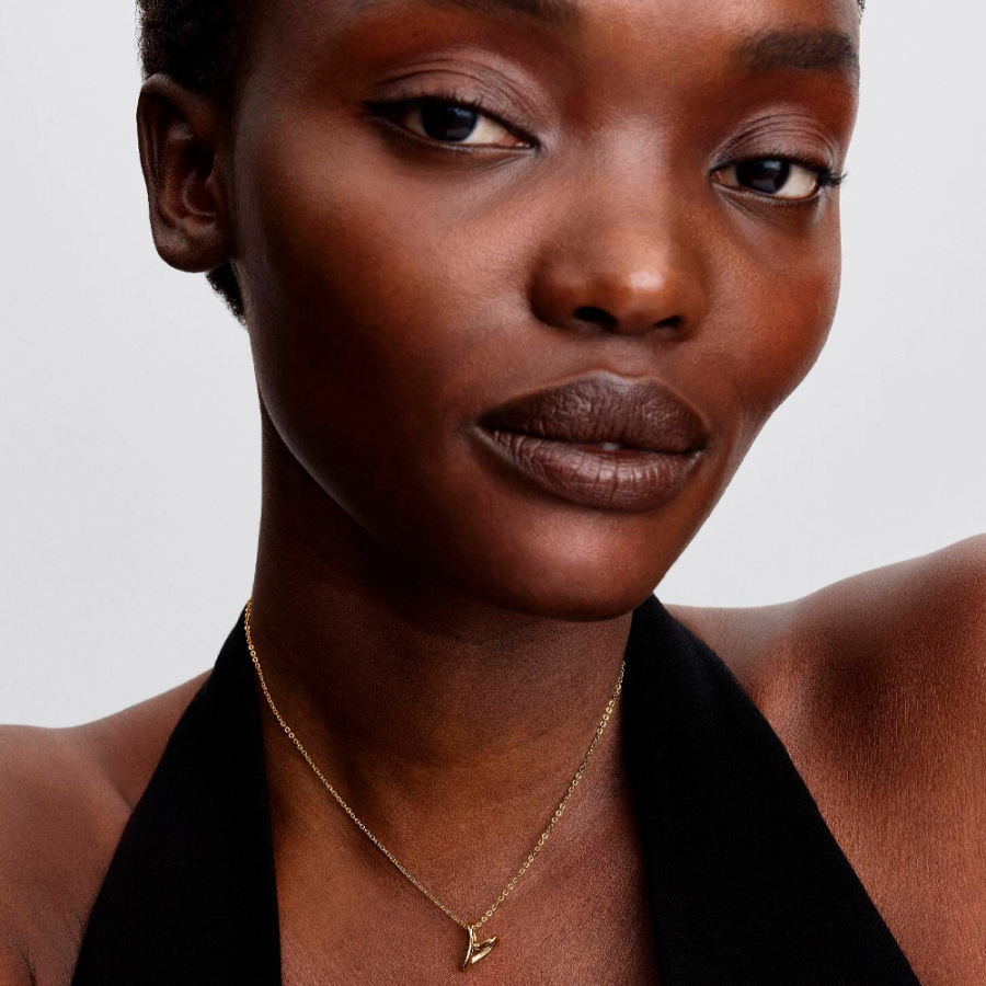 collana-a-forma-di-cuore-piccolo-forma-organica