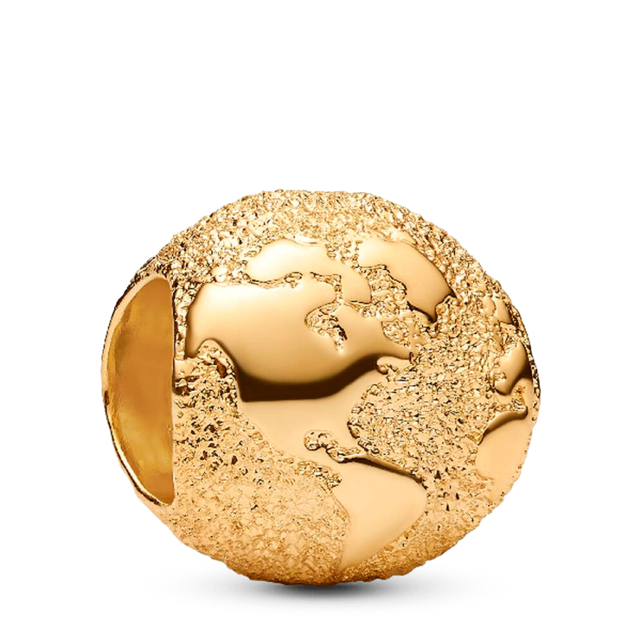 charm-mini-globo-terraqueo-textura charm-mini-globo-terraqueo-textura