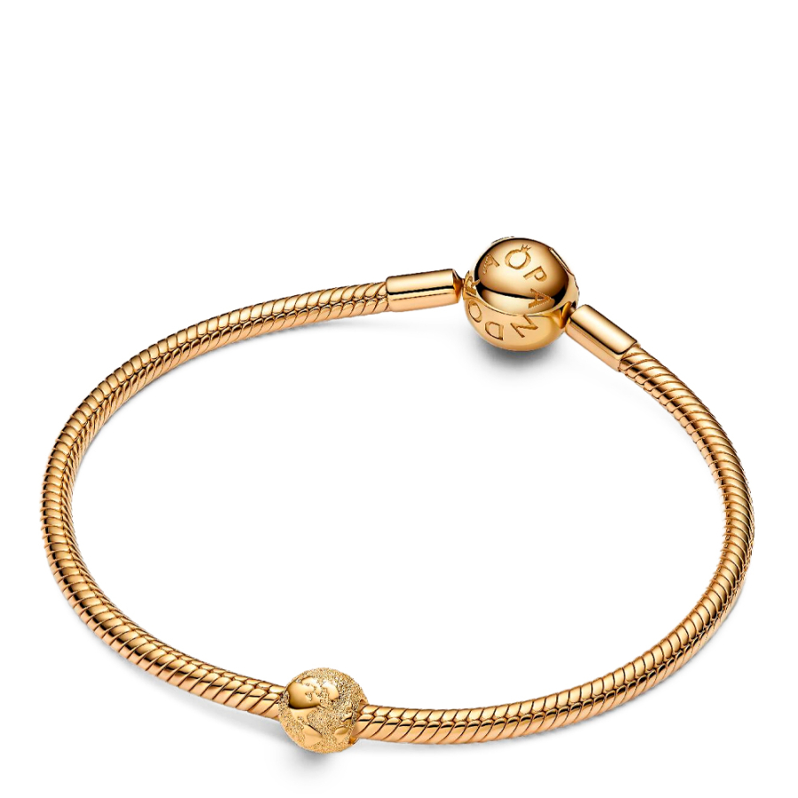 pandora-charm-764529000-textured-globe-1 pandora-charm-764529000-textured-globe-1