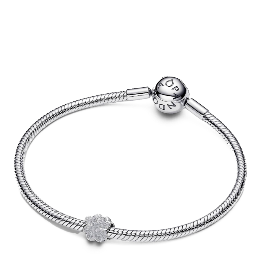 charm-mini-trifoglio-texture