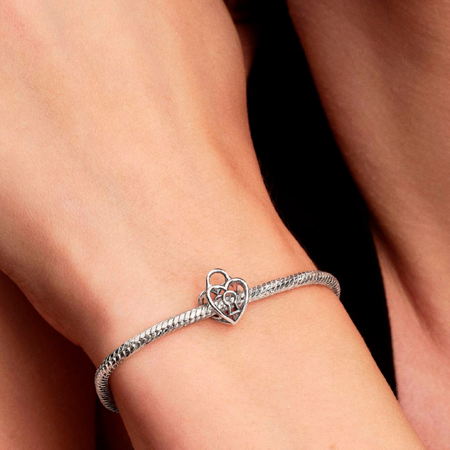 filigree-heart-padlock-charm