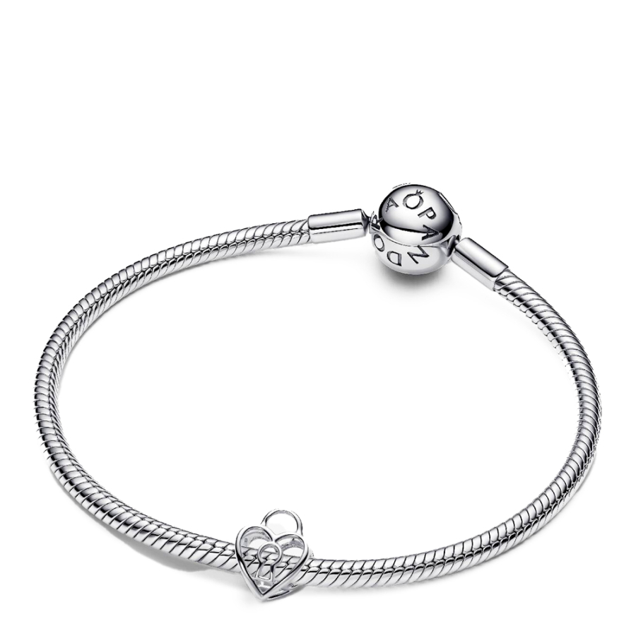 filigree-heart-padlock-charm