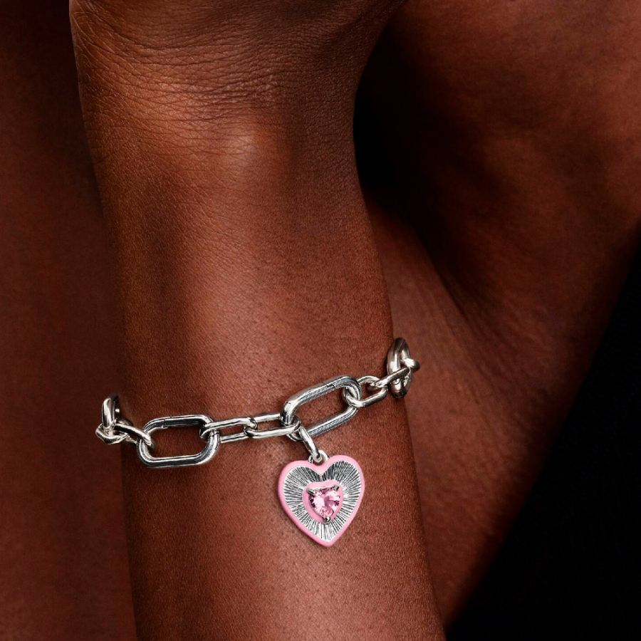 pingente-de-medalhao-de-coracao-rosa-radiante