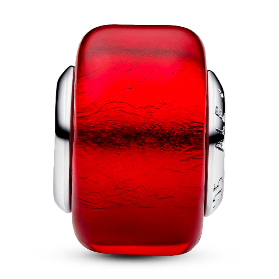 red-murano-glass-charm