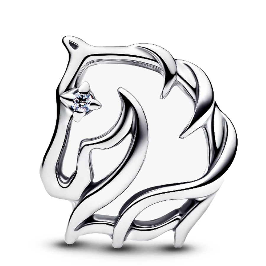 pingente-de-cavalo-em-filigrana