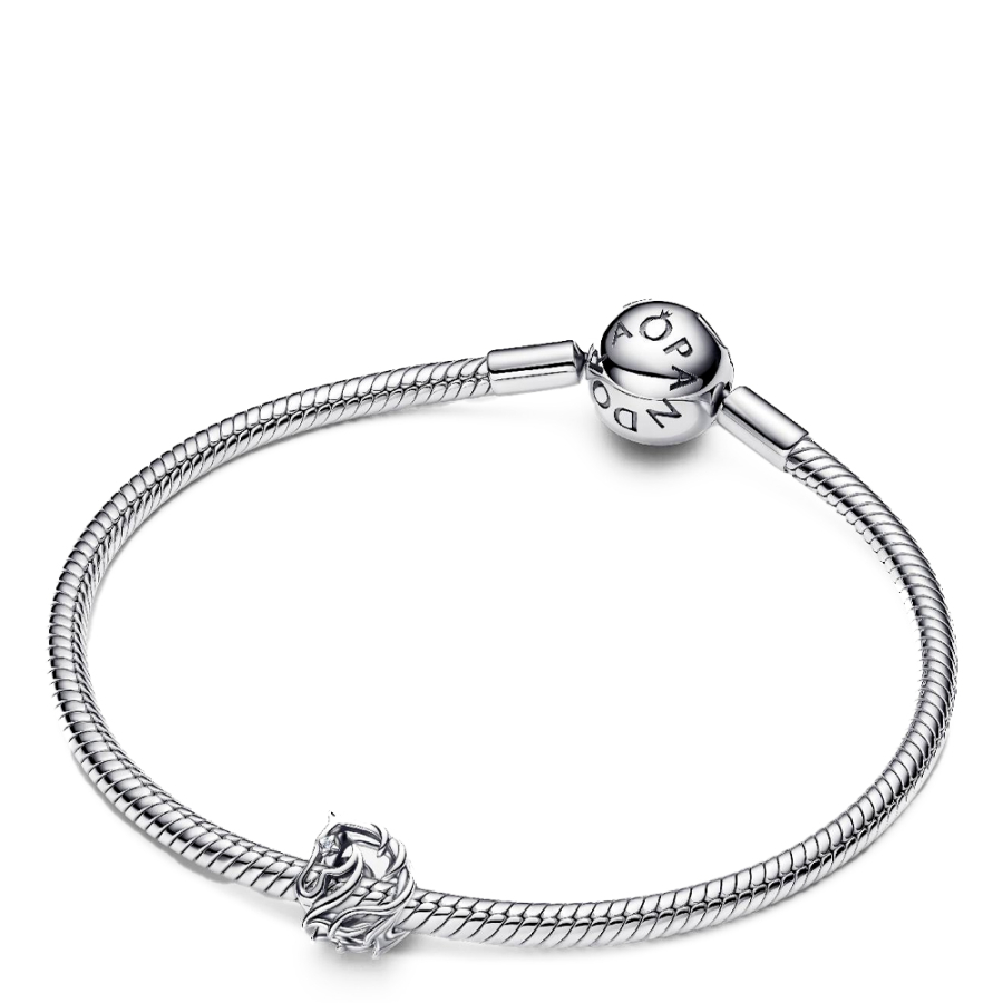 ciondolo-a-forma-di-cavallo-in-filigrana