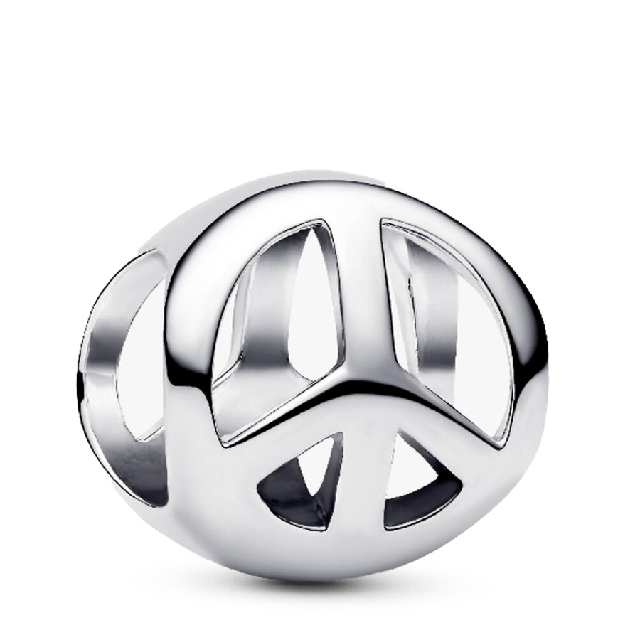 mini-peace-symbol-charm