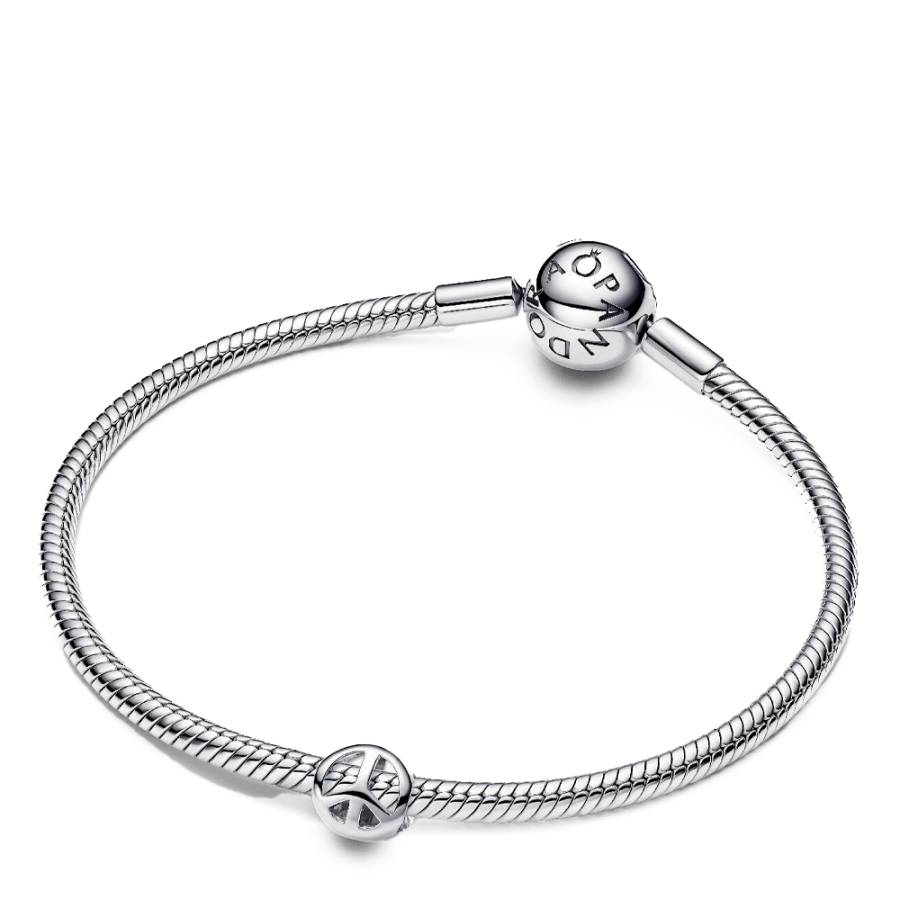 mini-pingente-com-o-simbolo-da-paz