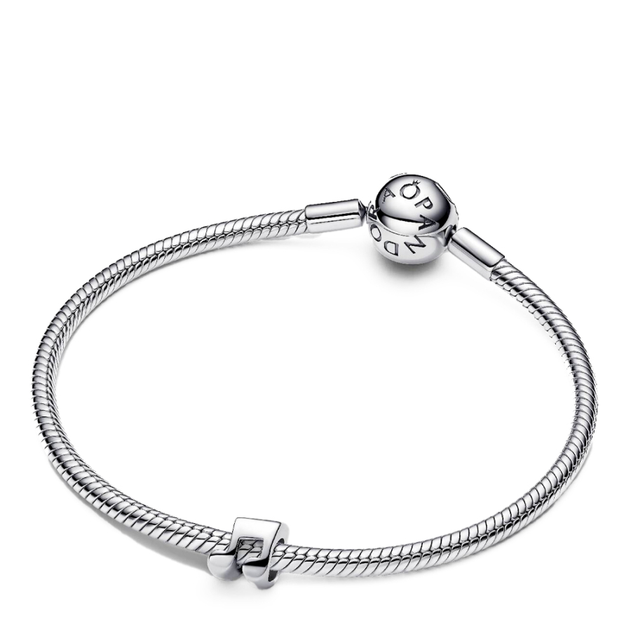 mini-note-de-musique-charmante