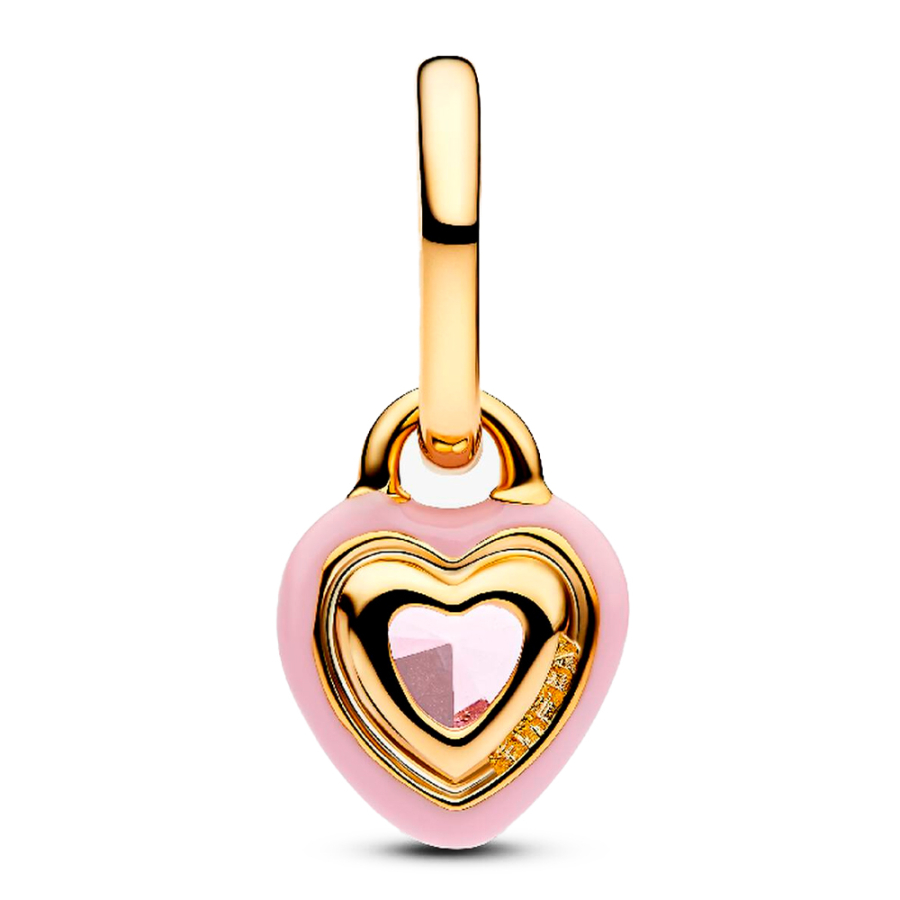 mini-pendentif-charme-coeur-chakra-rose-763042c01