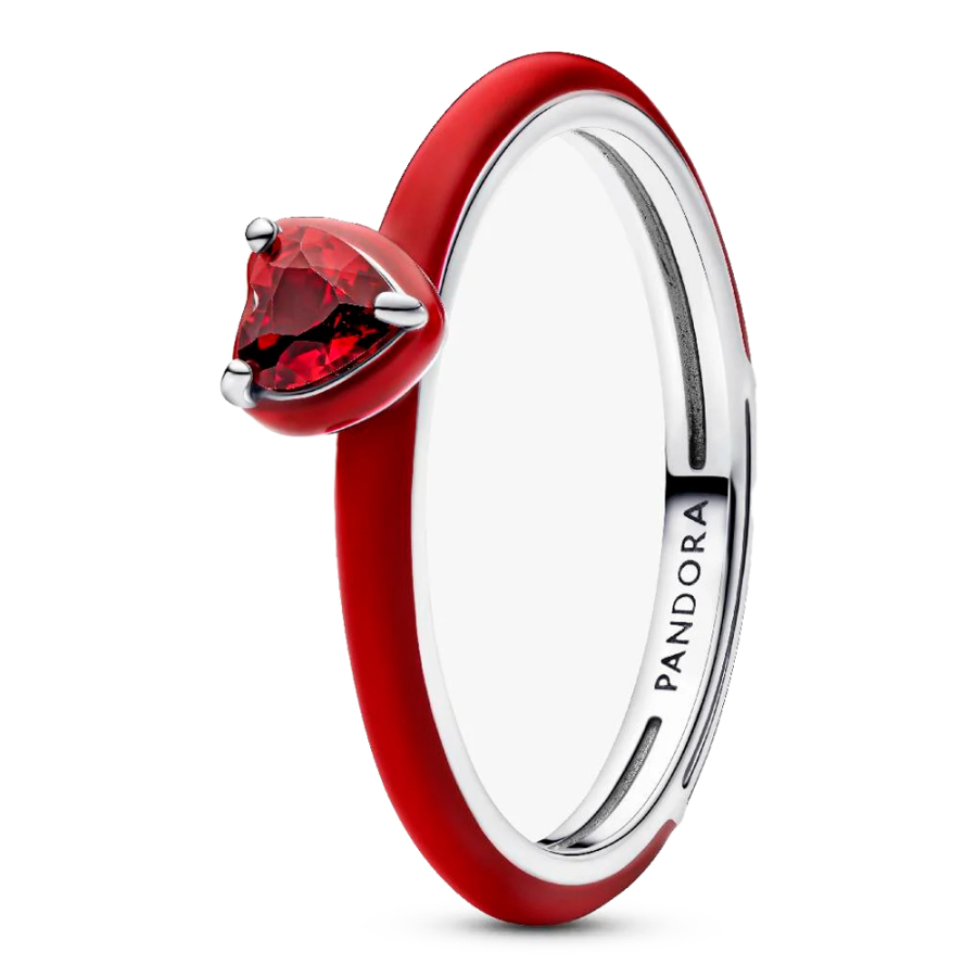 anillo-corazon-chakra-rojo anillo-corazon-chakra-rojo