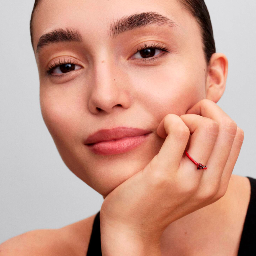 roter-chakra-herzring